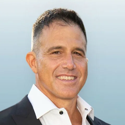 Dr. Jason Bell, DPM, FACFAS